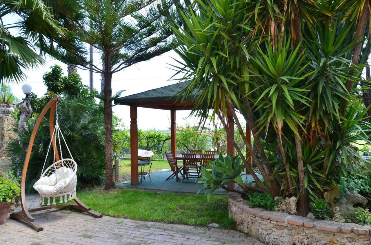 Hotel Ristorante L'Orizzonte 3*