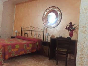 Hotel Hotel Ristorante L'Orizzonte Le Castella (Calabria)
